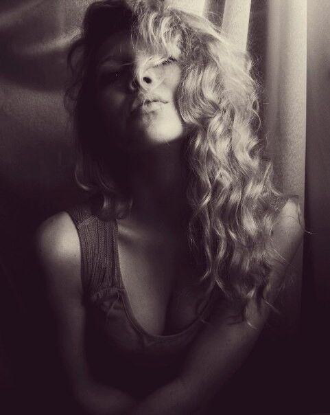 ���� 4566515 ������� Ctrekoza, 37 ���, ���� ���������� � ������