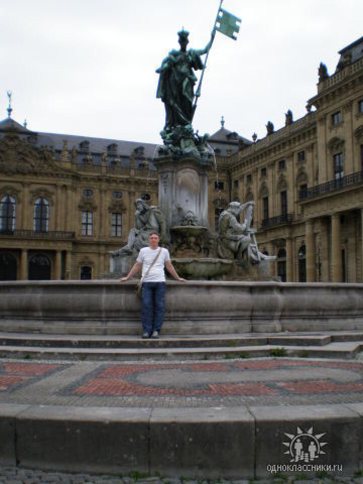  ,   VSkrim, 51 ,   ,   , c 