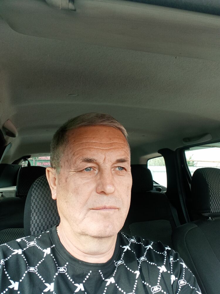 ���� 52988555 ������� �������, 63 ����, ���� ���������� � ������