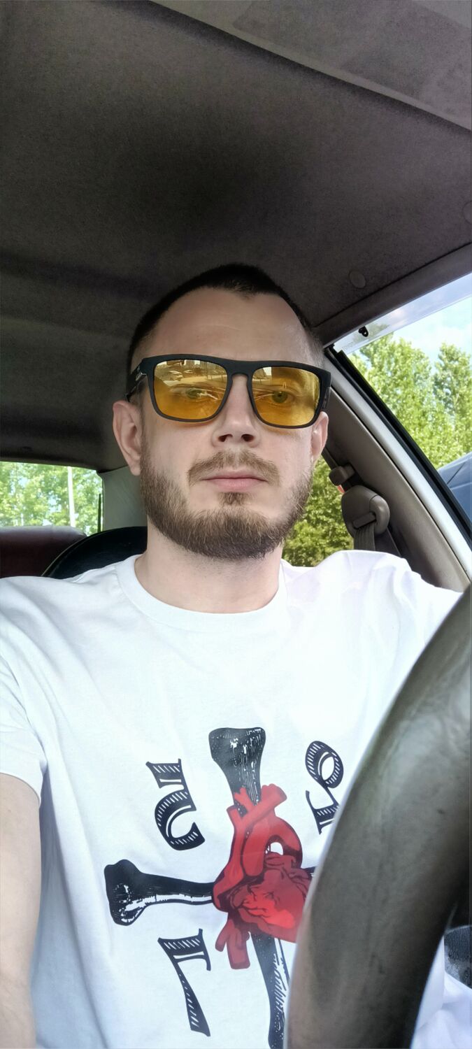  52078655  , 35 ,    