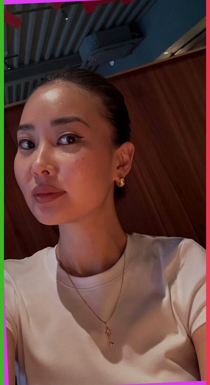 ���������� �������, ���� ������� �����, 29 ���, ������������ ��� ������, ����� � ���������