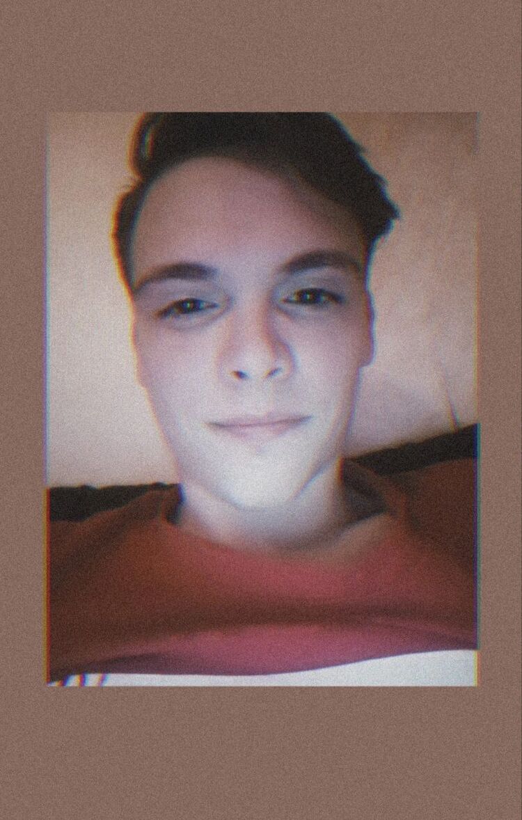  36284915  , 24 ,    