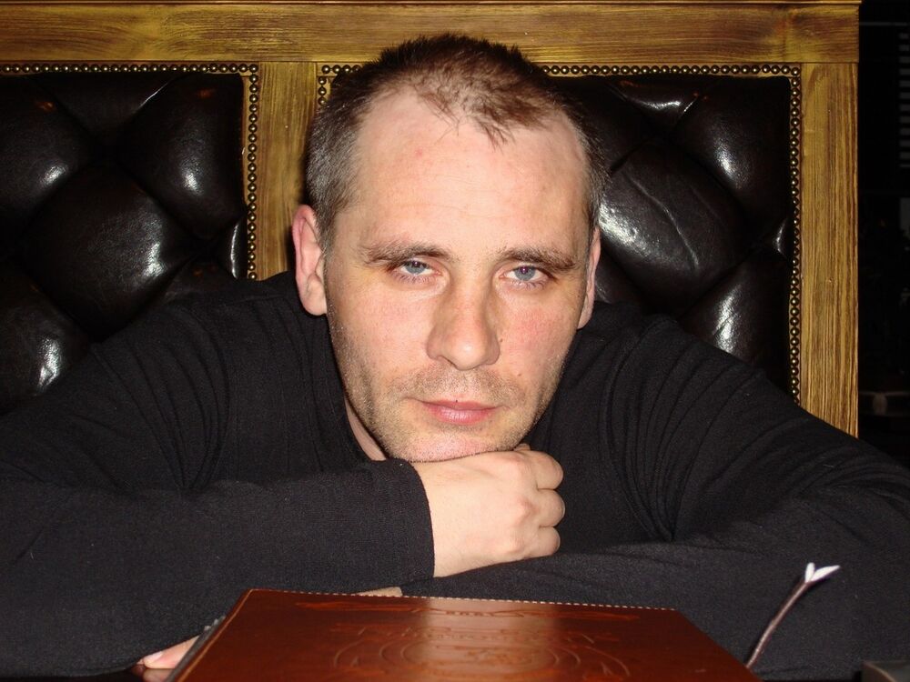 ���� 11683885 ������� ������, 46 ���, ���� ���������� � ��������