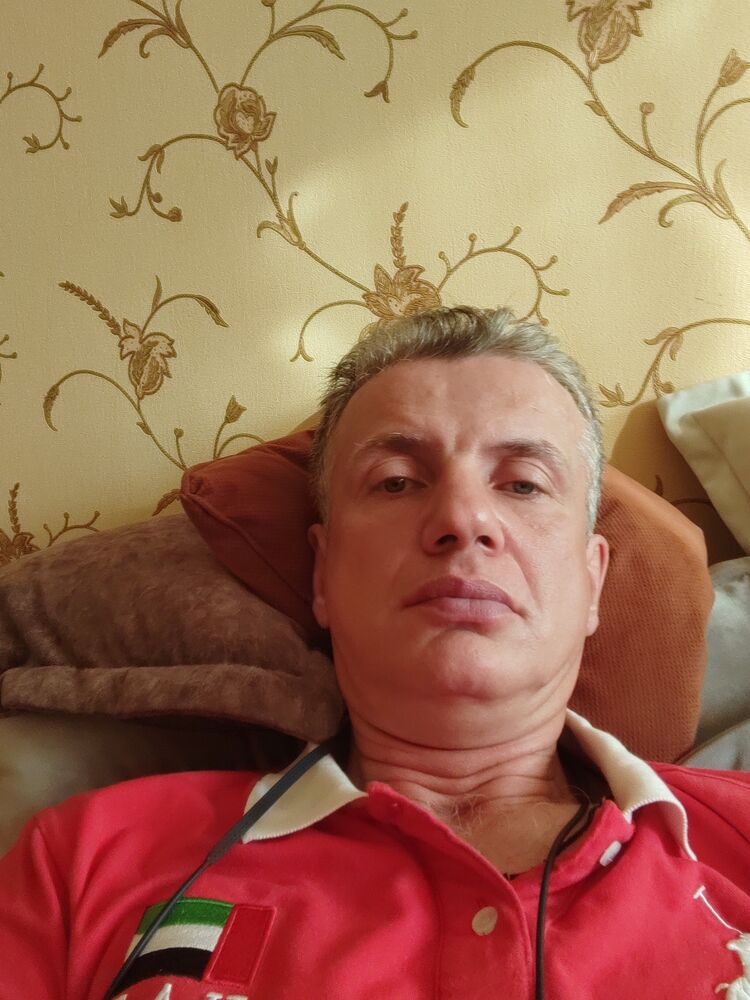  28574915  , 51 ,    
