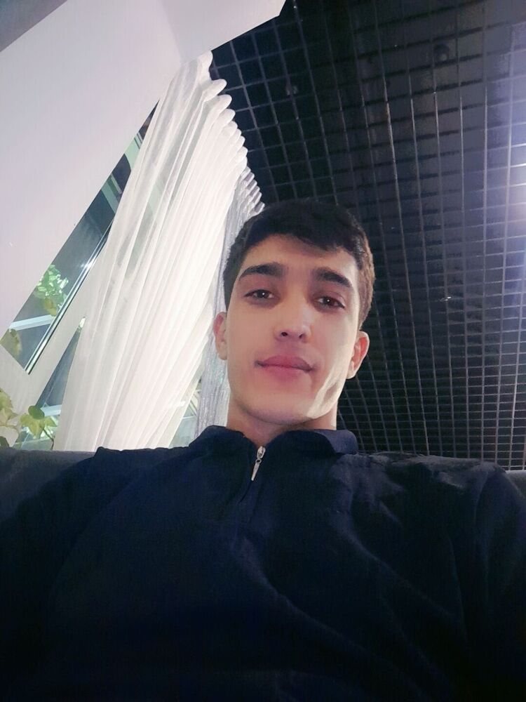 ���� 47883225 ������� ����, 27 ���, ���� ���������� � ������