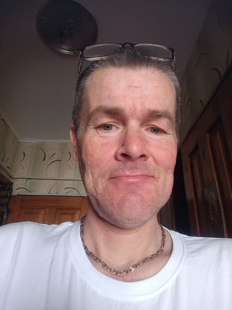  ,   , 47 ,     