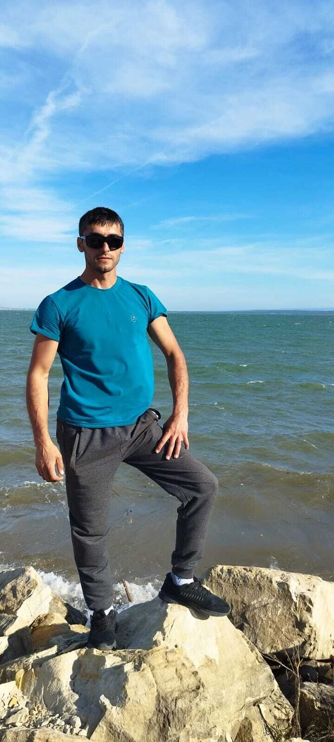 ���� 29725965 ������� �����, 37 ���, ���� ���������� � ��������