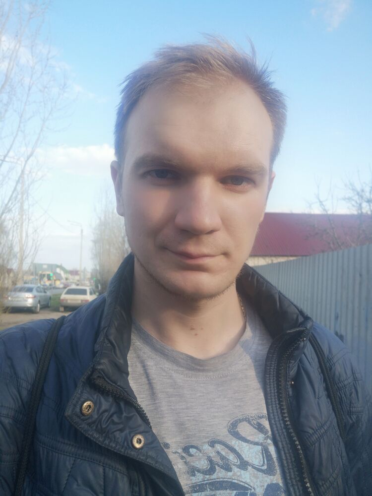 ���� 25900305 ������� ���������, 32 ����, ���� ���������� � �������