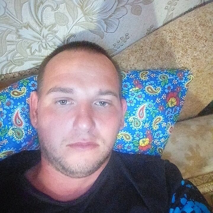  34635725  , 30 ,    