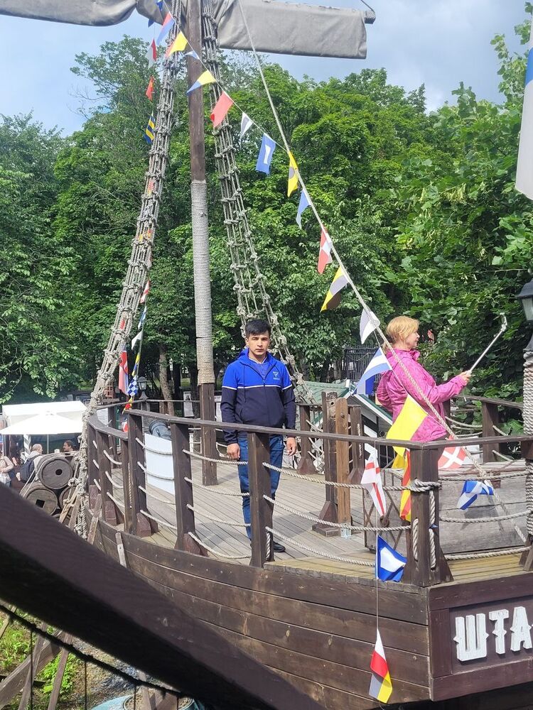 ���� 44278185 ������� Alixan, 28 ���, ���� ���������� � ������