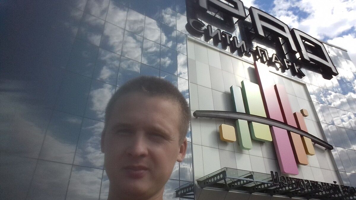 ���������� �������, ���� ������� ����, 32 ����, ������������ ��� ������, ����� � ���������, c�������� ���������