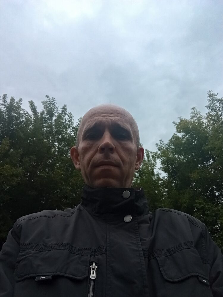  45673925  , 43 ,    -