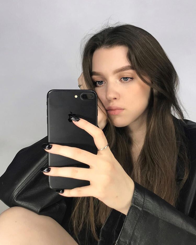 ���� 25936955 ������� ������, 24 ����, ���� ���������� � ������