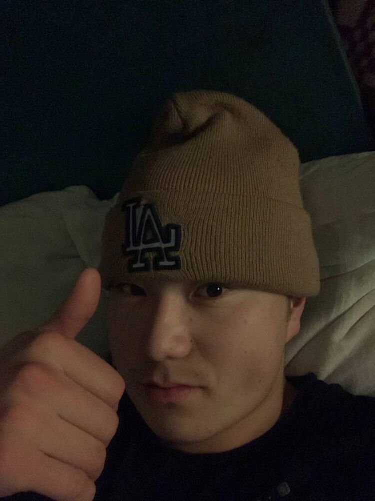 ���� 41726675 ����� Bekzhan, 21 ���, ���� ���������� � �������