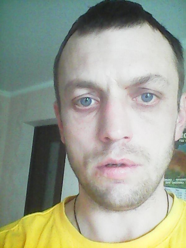   ,   , 45 ,   