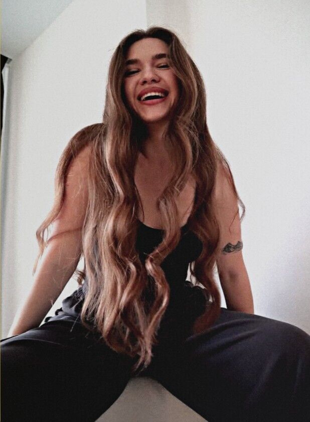 ���� 55469315 ������� ������, 28 ���, ���� ���������� � ���������