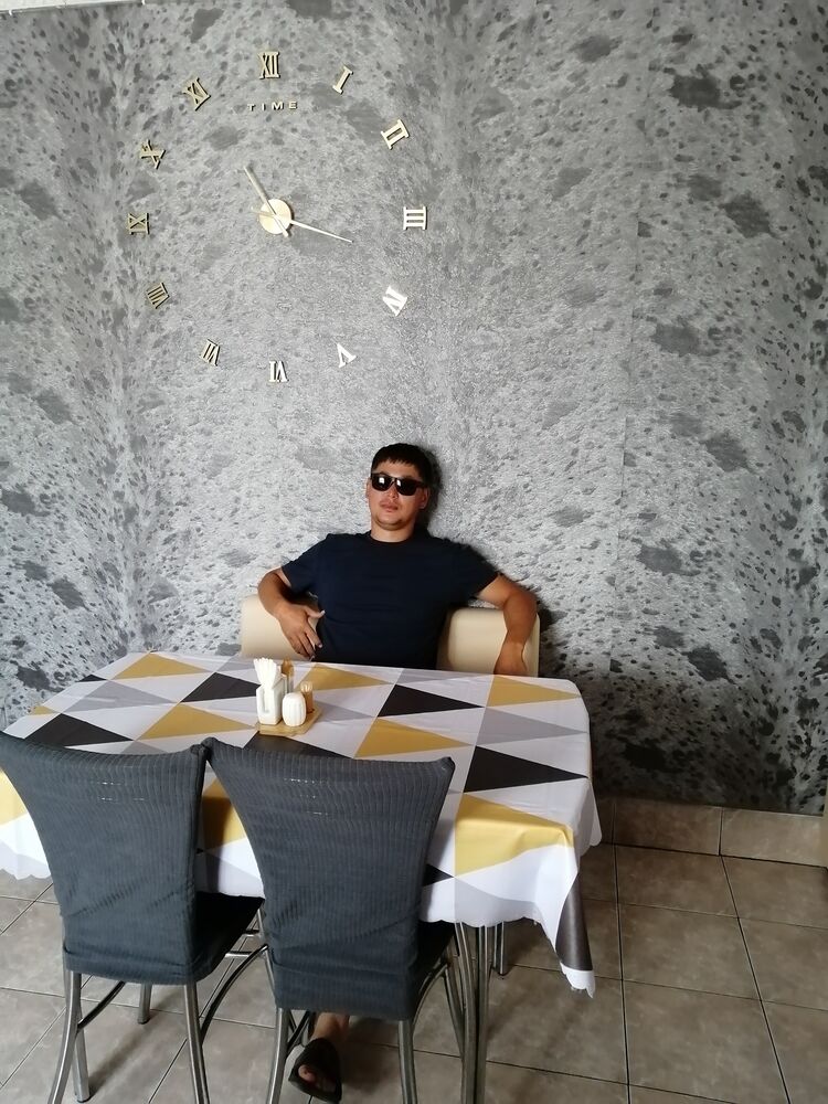 ���������� �����������, ���� ������� �����, 40 ���, ������������ ��� ������, ����� � ���������, ���������