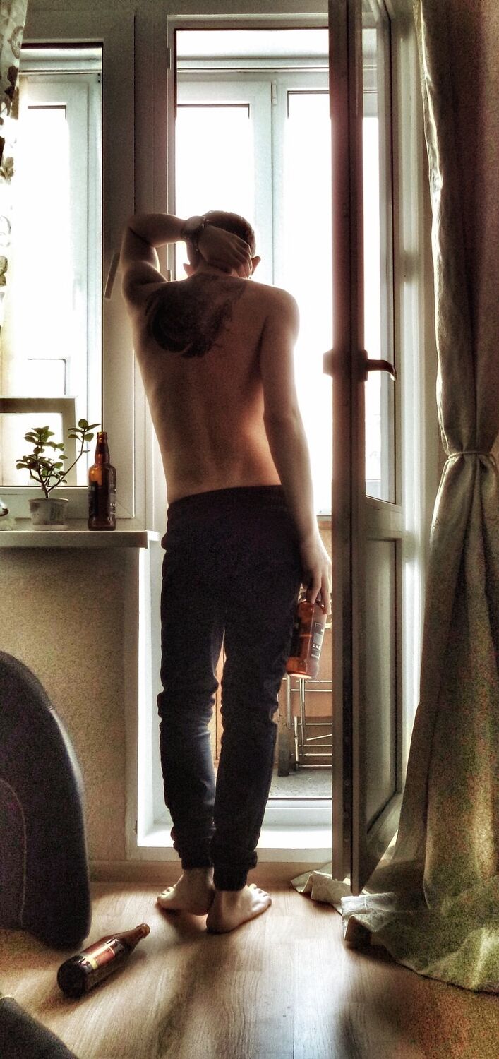 ���������� �����, ���� ������� Zzzzzzzz, 29 ���, ������������ ��� ������, ����� � ���������