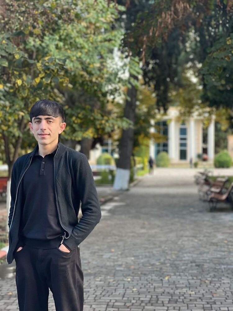 ���� 54928315 ����� ������, 21 ���, ���� ���������� � �����