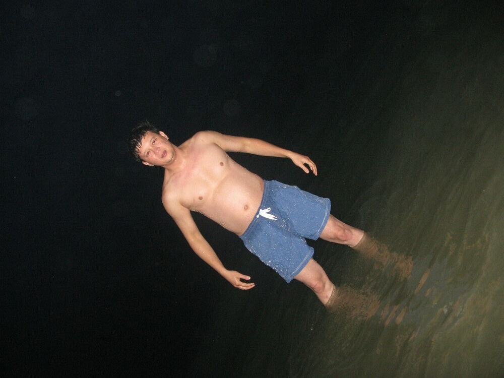  ,   , 44 ,  