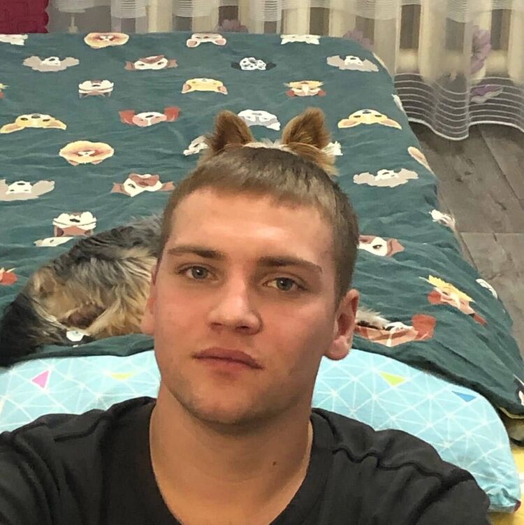 ���� 56245705 ������� �����, 26 ���, ���� ���������� � �������������