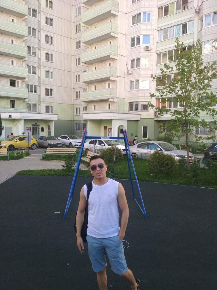 ���������� ������, ���� ������� �����, 33 ����, ������������ ��� ������, ����� � ���������