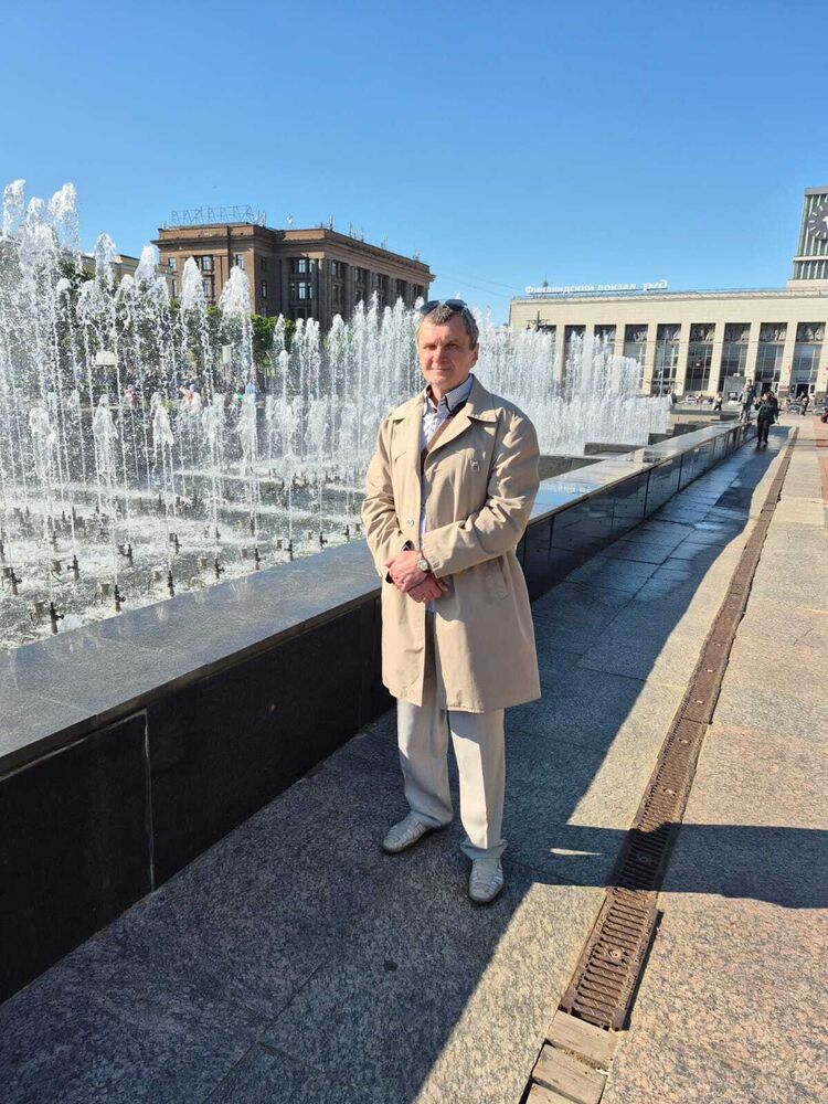  54455865  , 55 ,    -