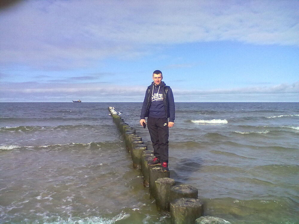 ���������� �������, ���� ������� �������, 40 ���, ������������ ��� ����� � ���������, c�������� ���������