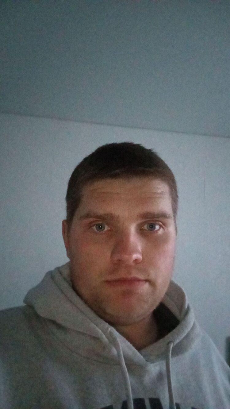  47928975  , 29 ,    
