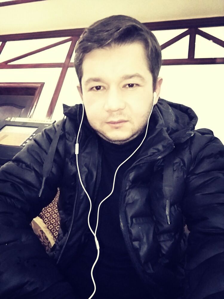 ���������� �������, ���� ������� Murodilovich, 37 ���, ������������ ��� ����� � ���������, c�������� ���������