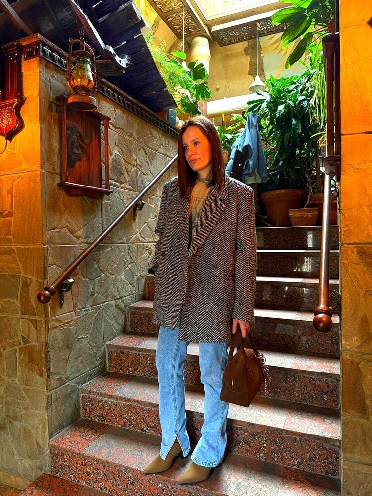 ���� 55949155 ������� �������, 26 ���, ���� ���������� � �����