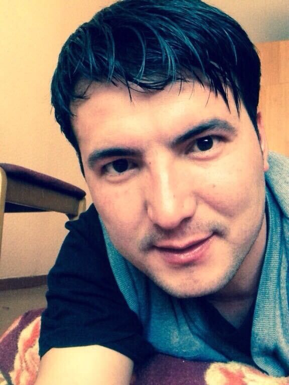  ,   Mansur, 36 ,   ,   