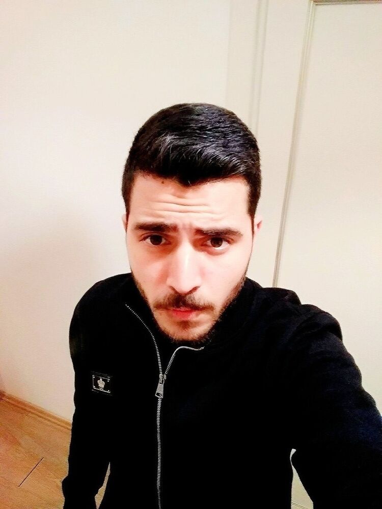 ���� 11170815 ������� �����, 29 ���, ���� ���������� � ������