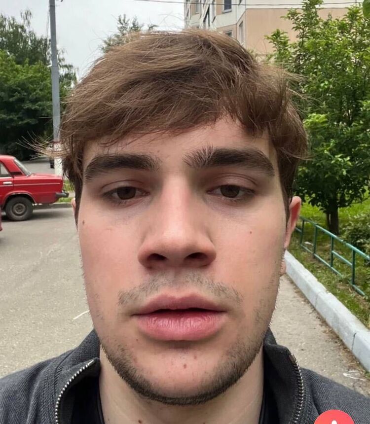  ,   , 23 ,   ,   
