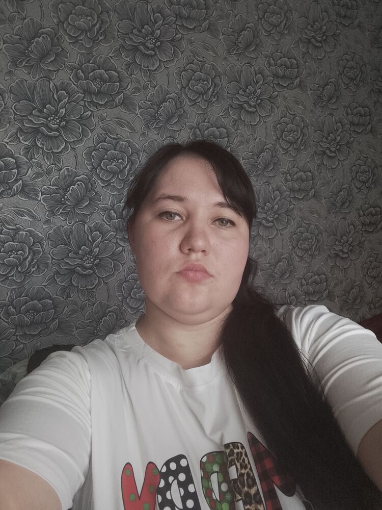 ���� 54300535 ������� ���, 23 ����, ���� ���������� � ����������