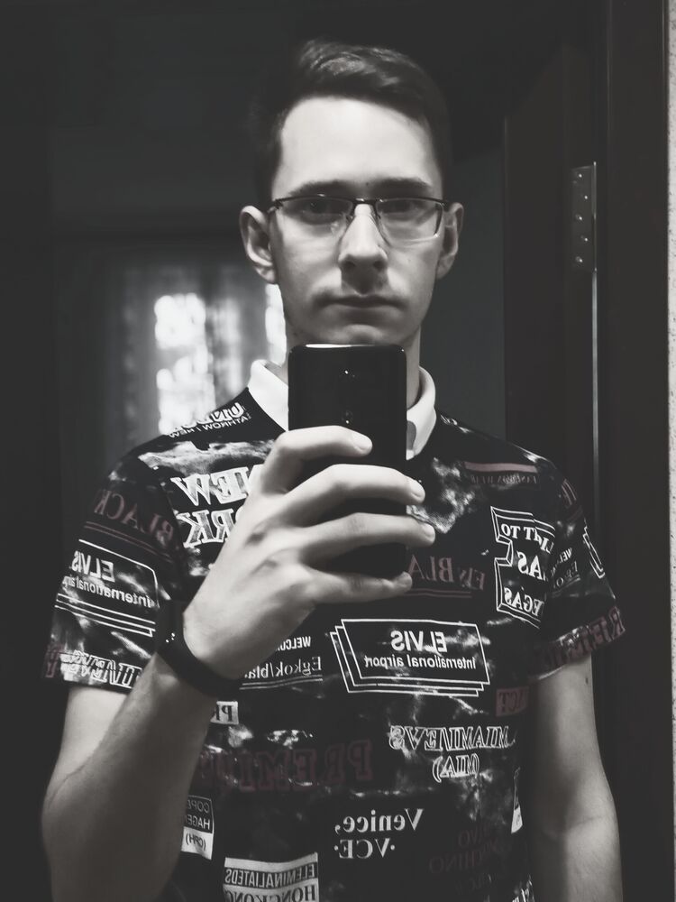 ���� 23027935 ������� ���, 29 ���, ���� ���������� � ��������