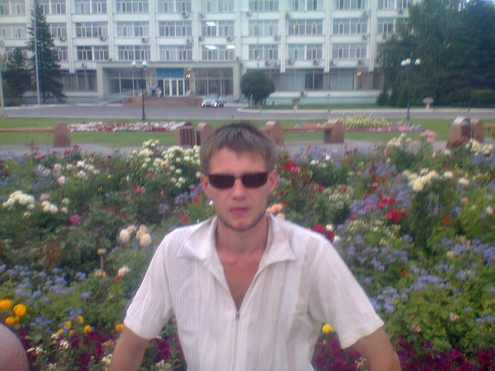 ���� 11504735 ������� ������, 33 ����, ���� ���������� � �����