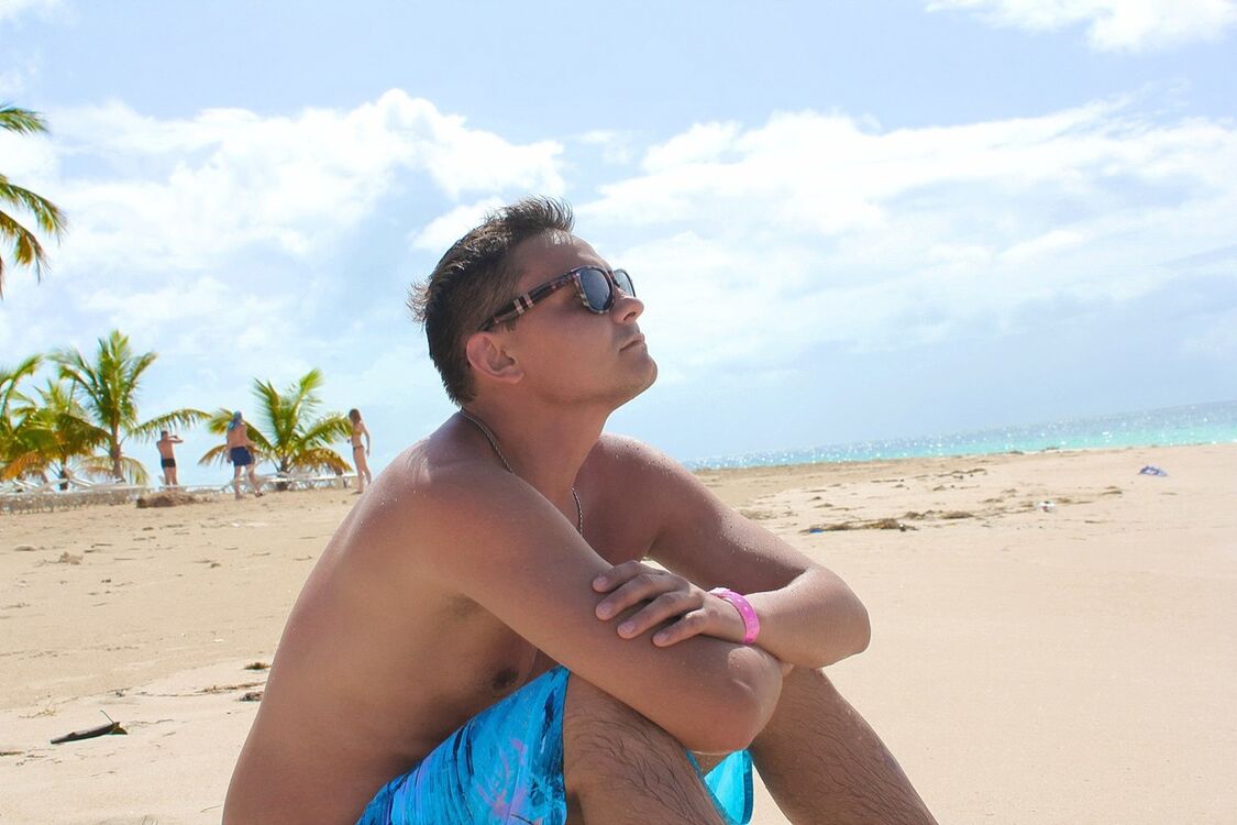 ���� 11293135 ������� Stanislav, 37 ���, ���� ���������� � ������� ���������