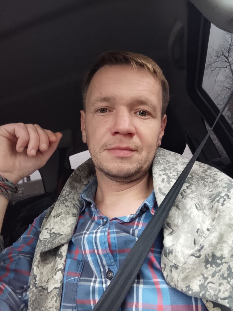 ���������� �����-���������, ���� ������� ���������, 36 ���, ������������ ��� ����� � ���������, c�������� ���������