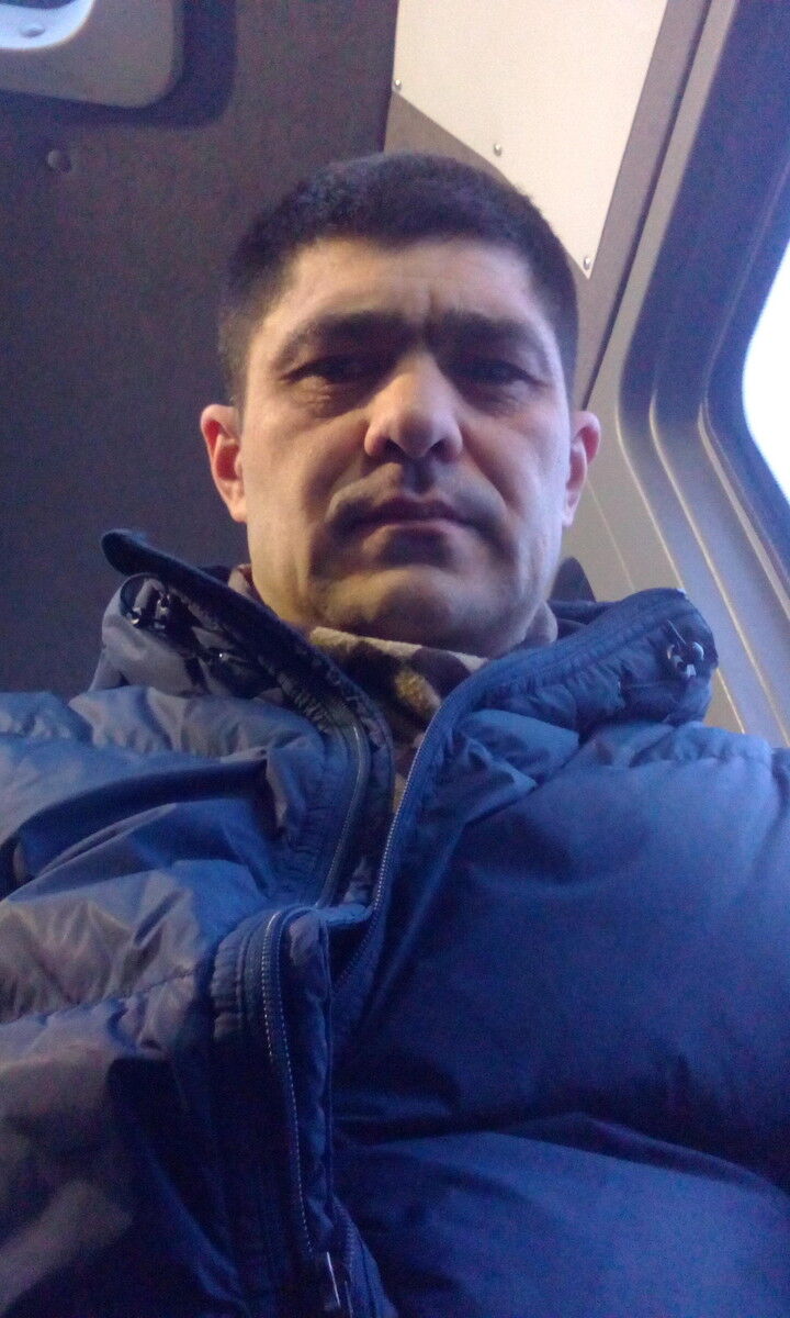  8676055  Alisher, 47 ,    