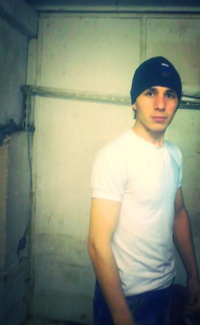 ���� 40612995 ������� ����, 35 ���, ���� ���������� � �������������