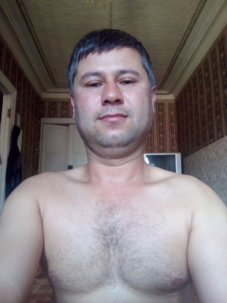  16370785  , 41 ,    -