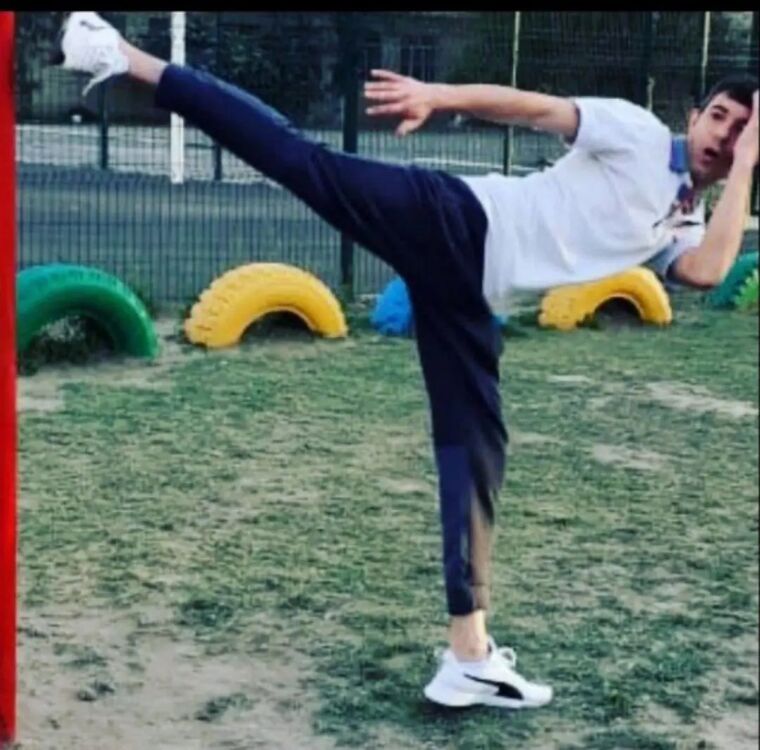 ���������� �����-���������, ���� ������� Amir, 41 ���, ������������ ��� ������, ����� � ���������, c�������� ���������