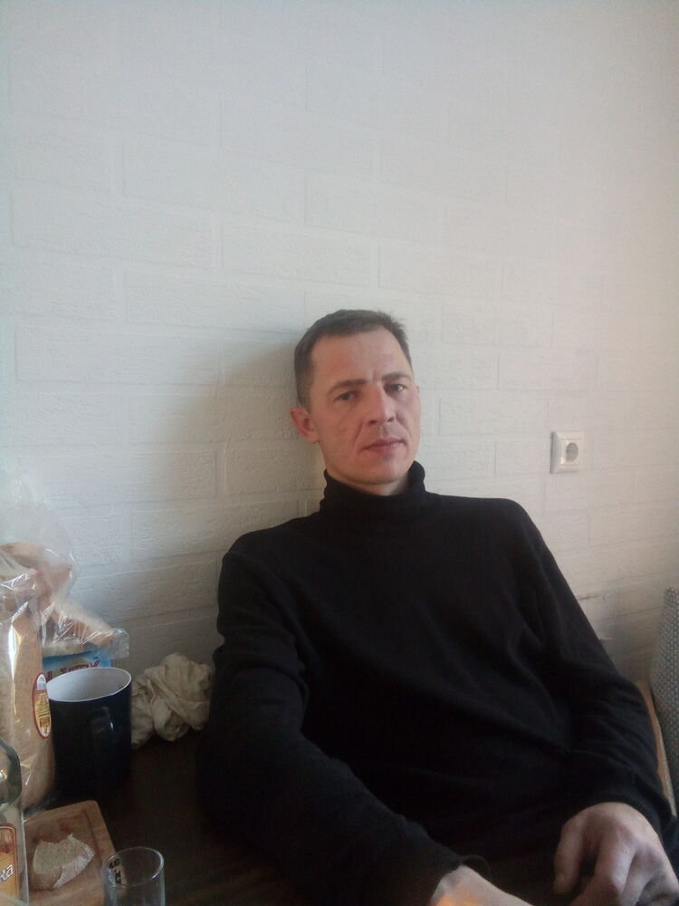 ���� 10904815 ������� ���, 44 ����, ���� ���������� � �������