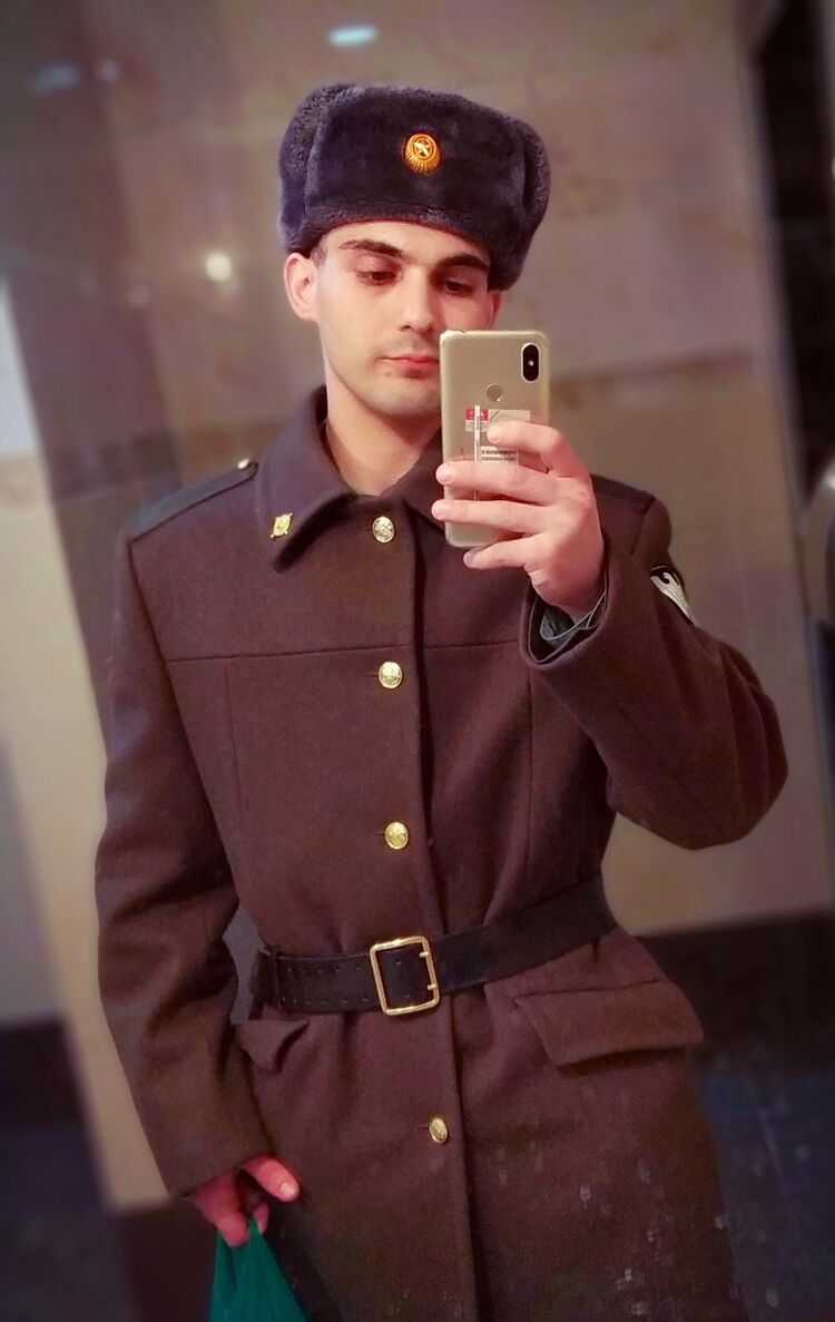 ���������� ������, ���� ������� �����, 31 ���, ������������ ��� ������, ����� � ���������, c�������� ���������