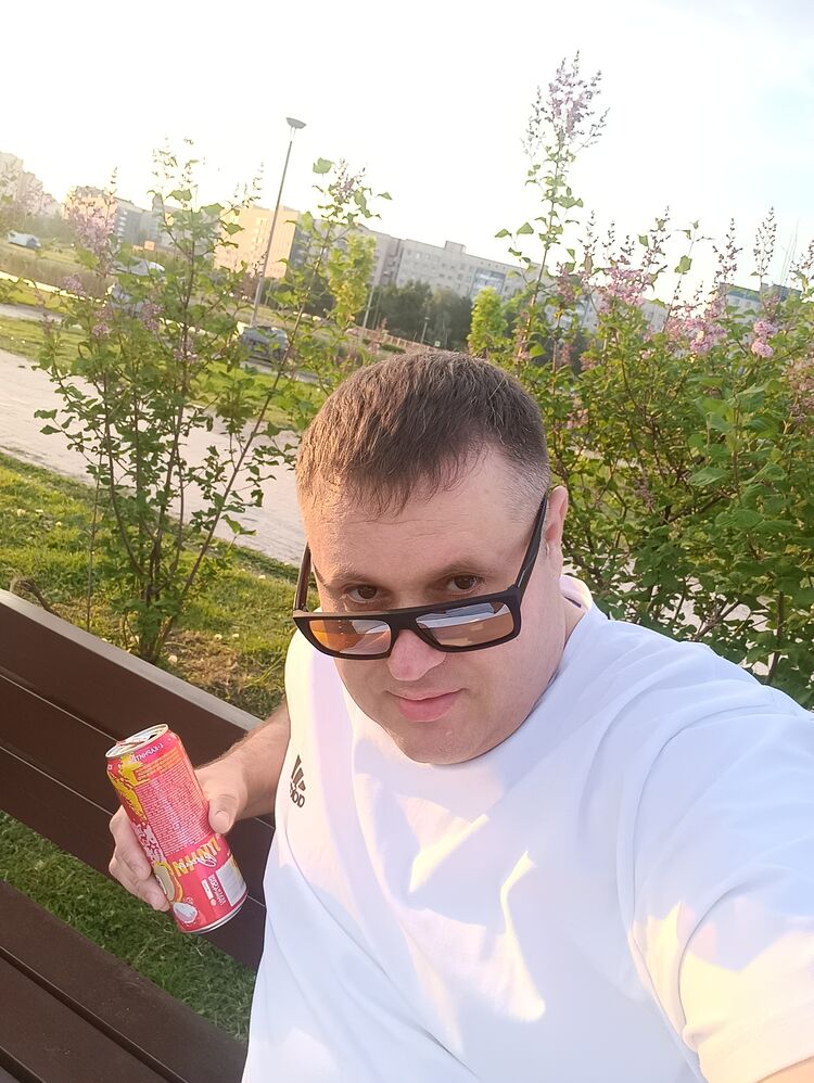 ���������� �����-���������, ���� ������� �����, 40 ���, ������������ ��� ������, ����� � ���������, c�������� ���������