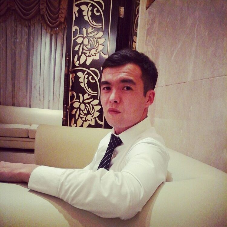  5860565  Merei, 34 ,    