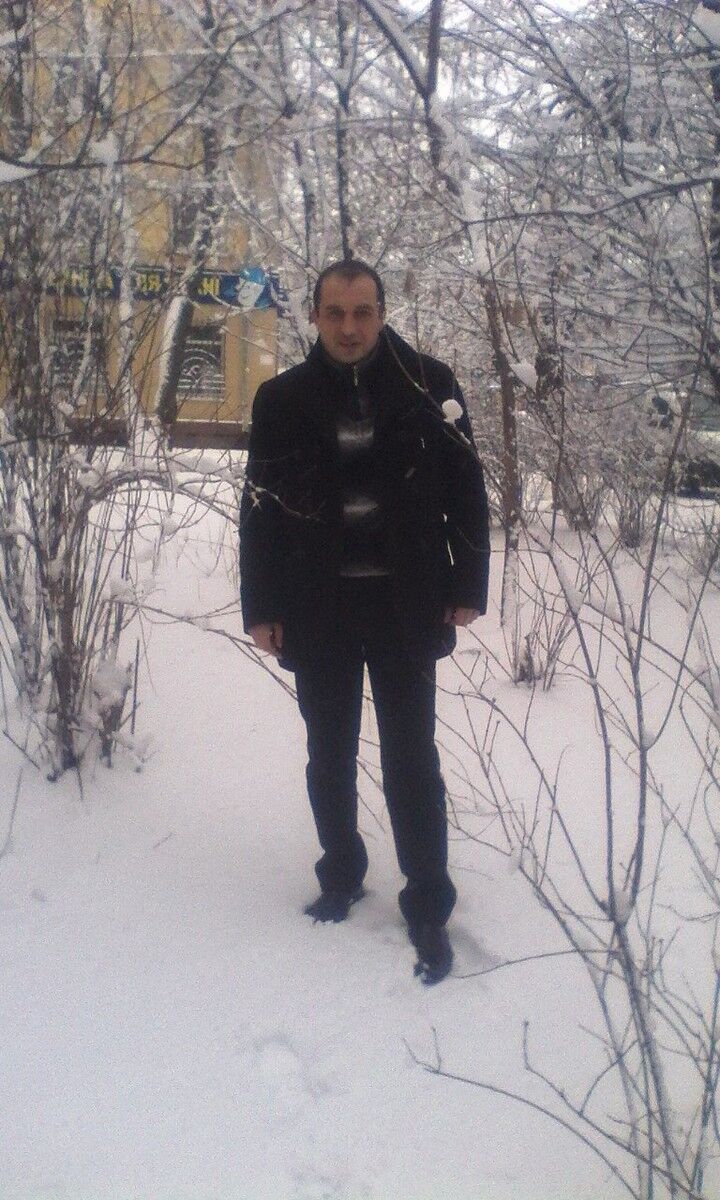 ���������� �������, ���� ������� ��������, 43 ����, ������������ ��� ������, ����� � ���������, c�������� ���������