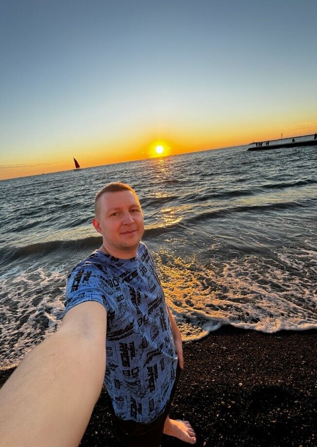 ���� 54200925 ������� ����, 34 ����, ���� ���������� � �����