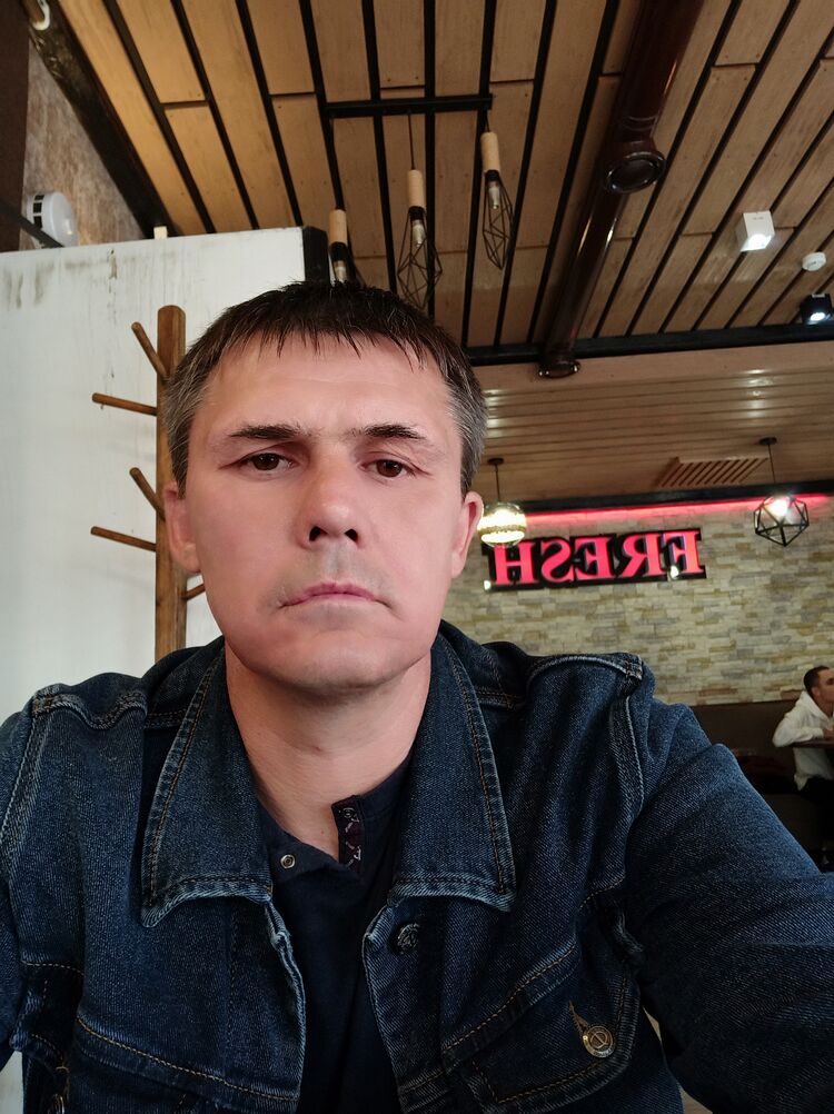  28855505  , 48 ,    